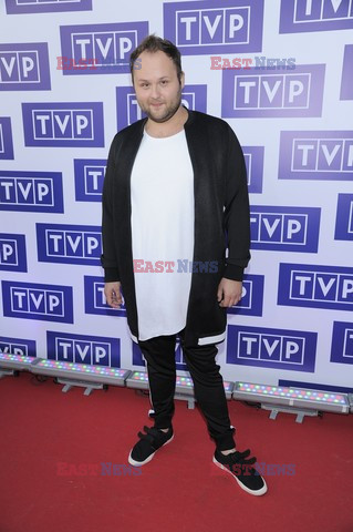 Ramówka jesienna TVP 2015