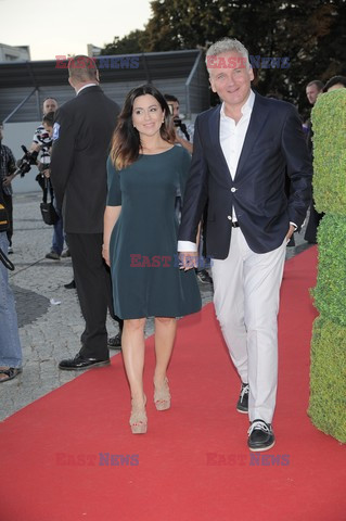 Ramówka jesienna TVP 2015