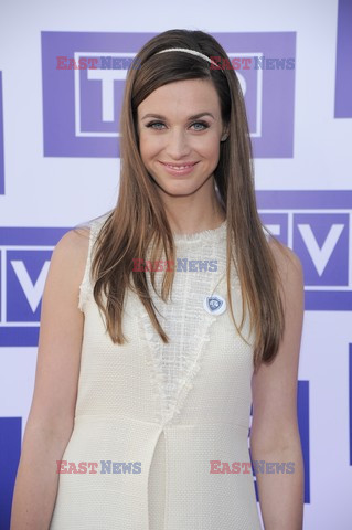 Ramówka jesienna TVP 2015