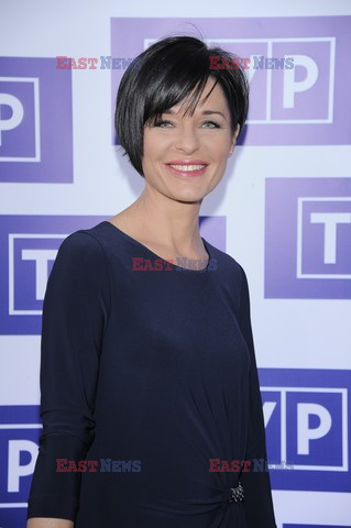 Ramówka jesienna TVP 2015