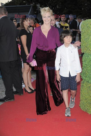 Ramówka jesienna TVP 2015