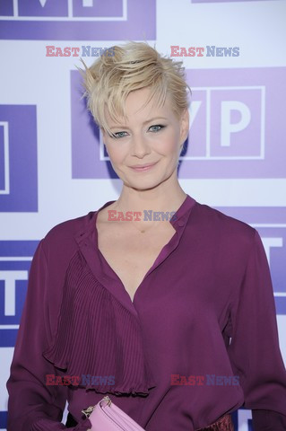 Ramówka jesienna TVP 2015