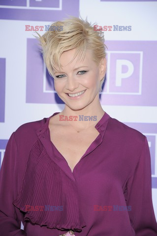 Ramówka jesienna TVP 2015