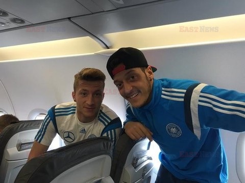 Znani w social mediach 5
