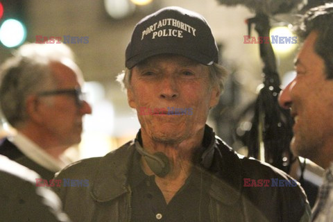 Clint Eastwood reżyseruje film Sully