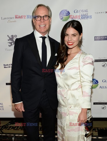 Gala Uniting For A Lyme-Free World 