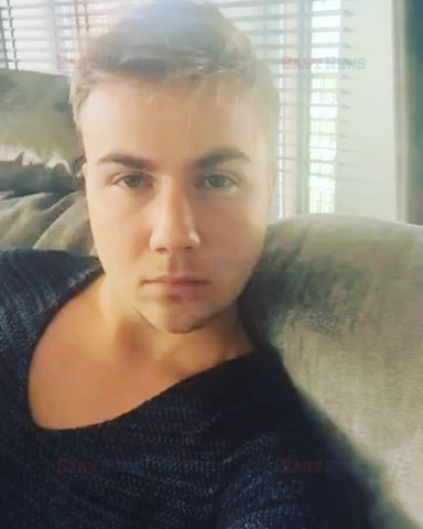 Znani w social mediach 5