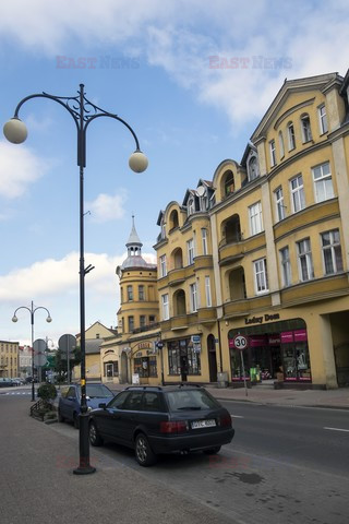 Pomorze MarMi