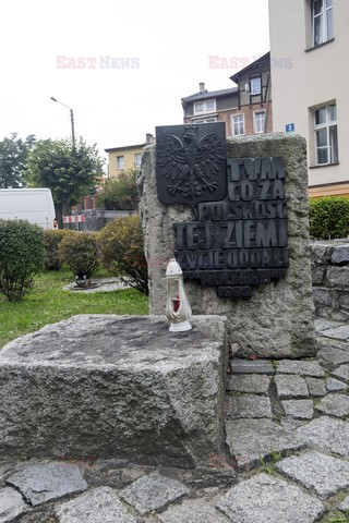 Pomorze MarMi