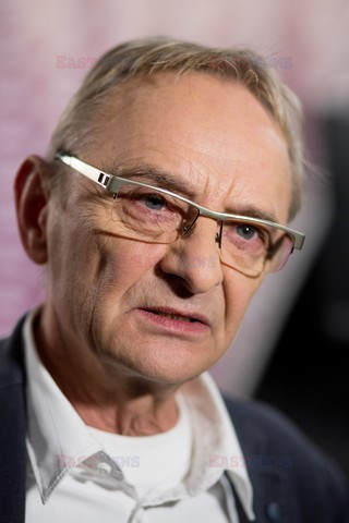 Alternatywy 4 ma już 30 lat