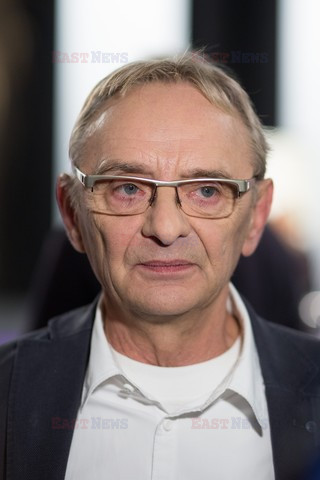 Alternatywy 4 ma już 30 lat