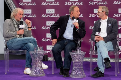 Alternatywy 4 ma już 30 lat