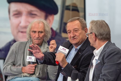 Alternatywy 4 ma już 30 lat
