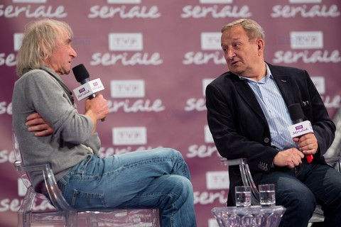 Alternatywy 4 ma już 30 lat