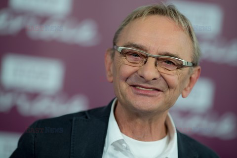 Alternatywy 4 ma już 30 lat