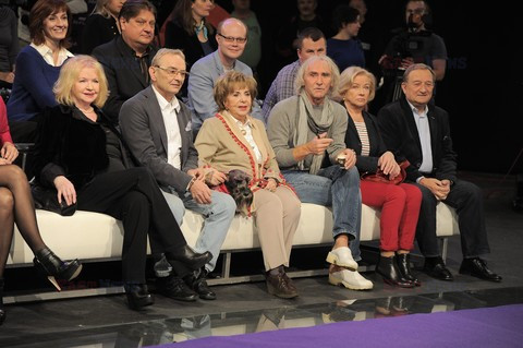 Alternatywy 4 ma już 30 lat