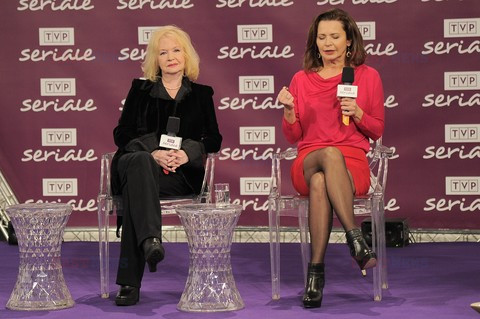 Alternatywy 4 ma już 30 lat