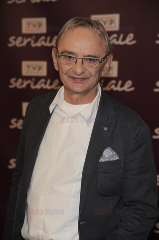 Alternatywy 4 ma już 30 lat