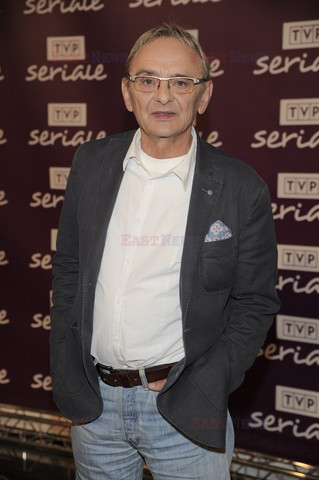 Alternatywy 4 ma już 30 lat