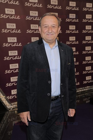Alternatywy 4 ma już 30 lat