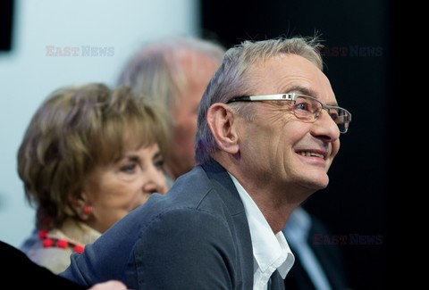 Alternatywy 4 ma już 30 lat