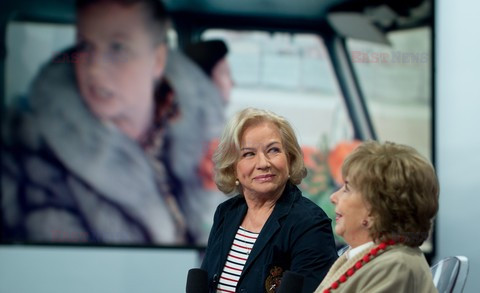 Alternatywy 4 ma już 30 lat