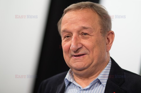 Alternatywy 4 ma już 30 lat