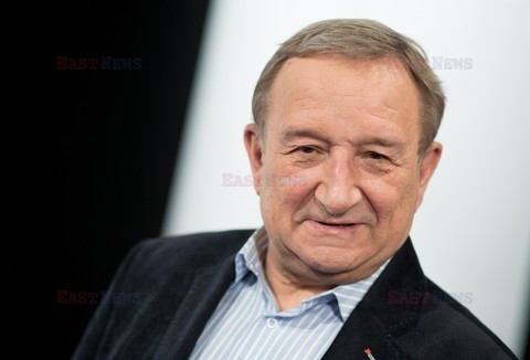 Alternatywy 4 ma już 30 lat