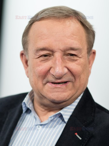Alternatywy 4 ma już 30 lat