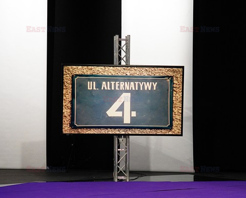 Alternatywy 4 ma już 30 lat
