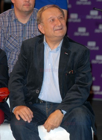 Alternatywy 4 ma już 30 lat