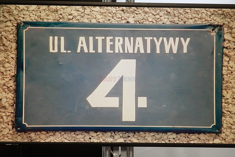 Alternatywy 4 ma już 30 lat