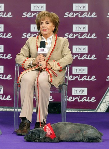 Alternatywy 4 ma już 30 lat