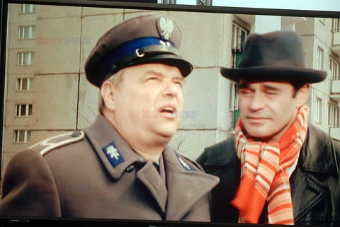 Alternatywy 4 ma już 30 lat