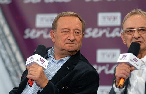 Alternatywy 4 ma już 30 lat