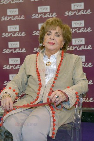 Alternatywy 4 ma już 30 lat
