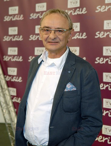 Alternatywy 4 ma już 30 lat