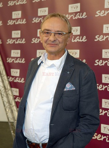 Alternatywy 4 ma już 30 lat