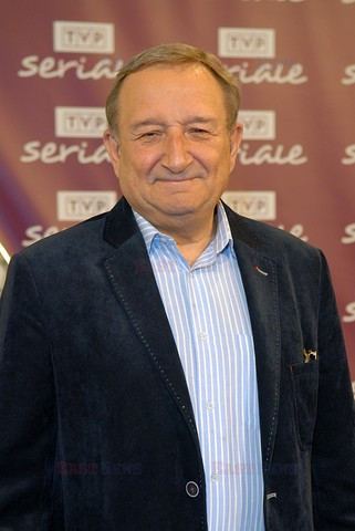 Alternatywy 4 ma już 30 lat
