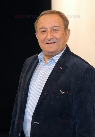 Alternatywy 4 ma już 30 lat