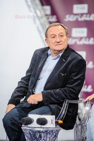 Alternatywy 4 ma już 30 lat