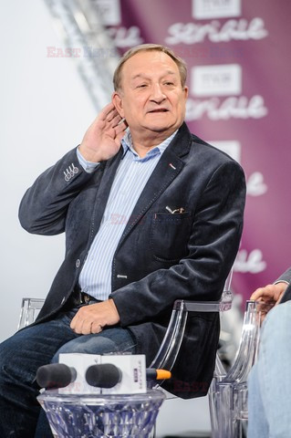 Alternatywy 4 ma już 30 lat