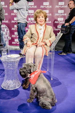 Alternatywy 4 ma już 30 lat