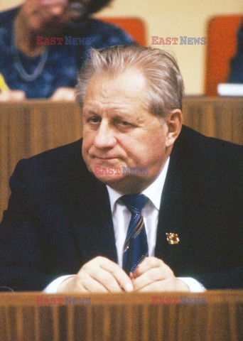 Archiwum Wojtka Łaskiego