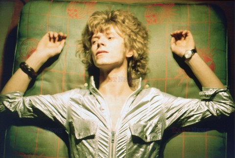 reporter_face