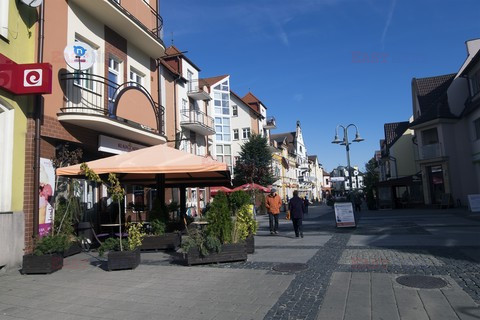 Pomorze MarMi
