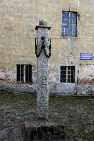 Pomorze MarMi