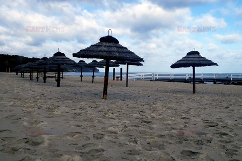 Pomorze MarMi