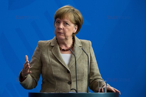 reporter_face