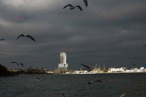 Pomorze MarMi